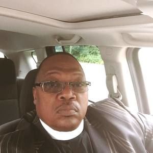 Meet your Posher, Lydell